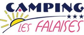 Camping les falaises